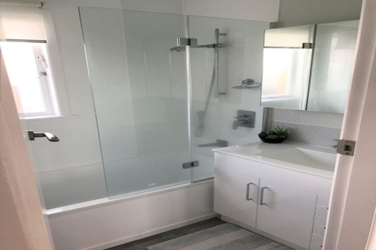 Photo of property in 82 Powells Road, Fairview Downs, Hamilton, 3214