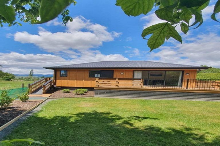 Photo of property in 102 Pigeon Valley Road, Wakefield, 7025