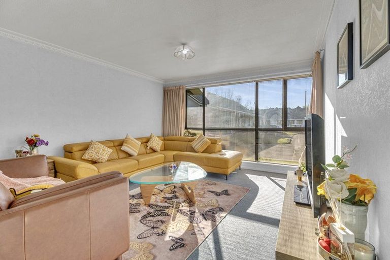 Photo of property in Carmichael Courts, 13/14 Wharenui Road, Upper Riccarton, Christchurch, 8041