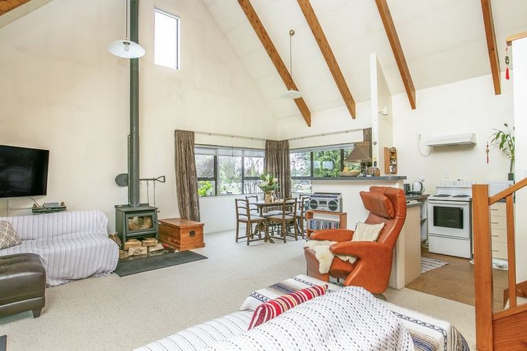 Photo of property in 12 Massey Place, Masterton, 5810