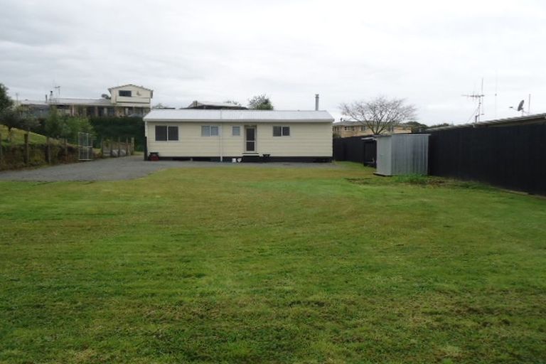 Photo of property in 15 Ruru Crescent, Putaruru, 3411