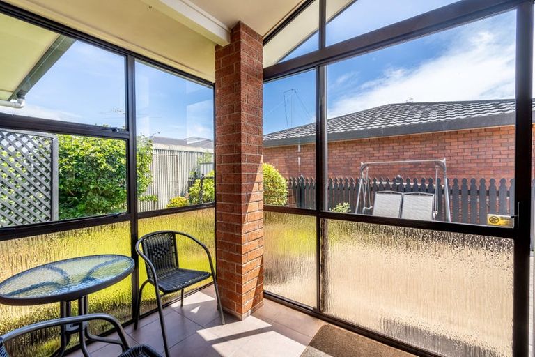 Photo of property in 127b Saint Andrew Street, Richmond, Invercargill, 9810