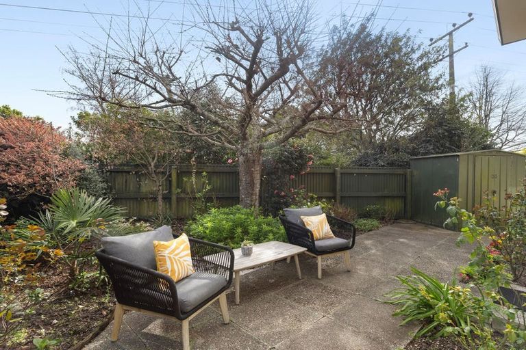 Photo of property in 1/20 Bledisloe Avenue, Stoke, Nelson, 7011