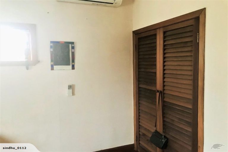 Photo of property in 137 Seabrook Avenue, New Lynn, Auckland, 0600