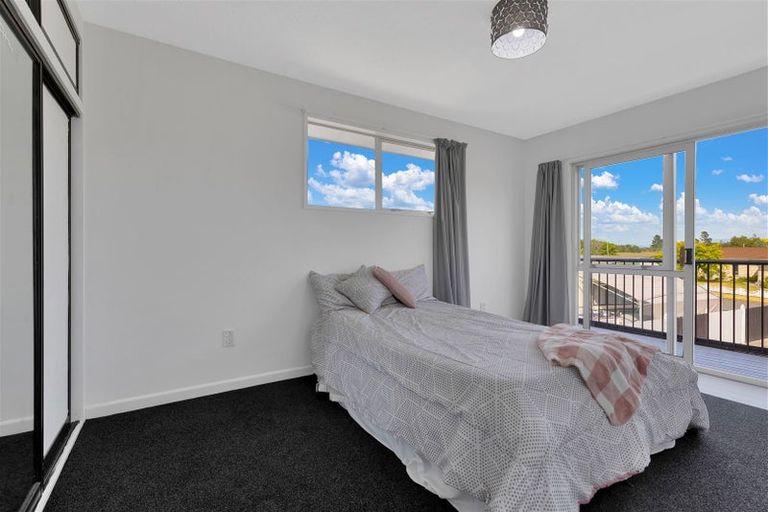 Photo of property in 8 Matai Place, Oxford, 7430