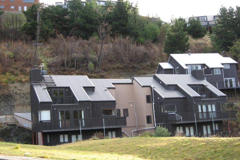 Photo of property in 55 Goldfield Heights, Queenstown, 9300