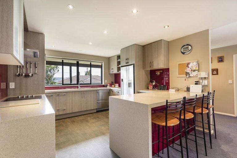 Photo of property in 83 Riccarton Road East, East Taieri, Mosgiel, 9024