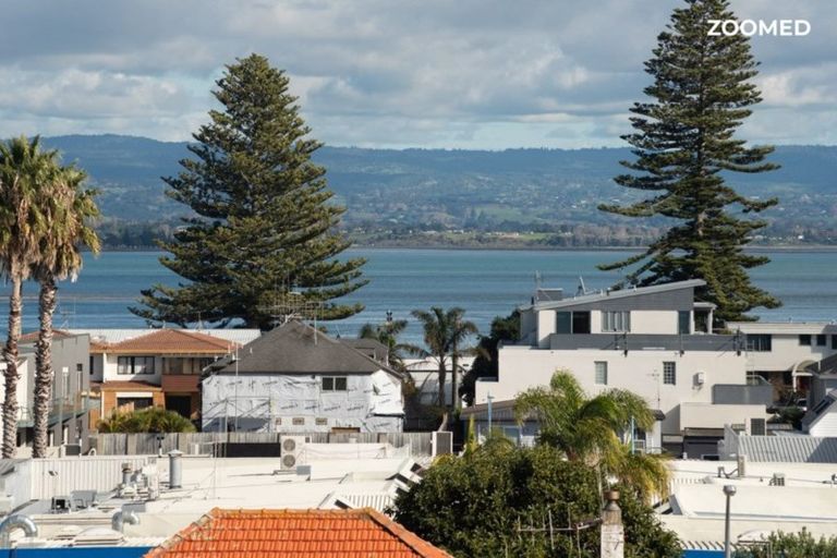 Photo of property in 40 Rita Street, Mount Maunganui, 3116