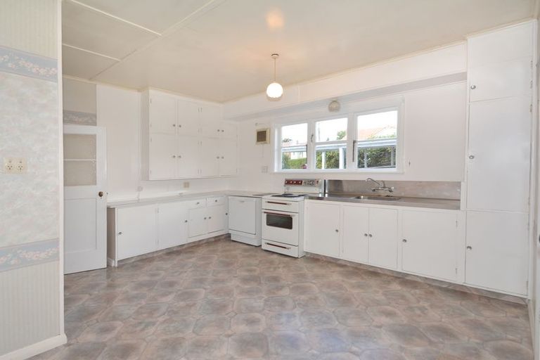 Photo of property in 7 Strathearn Avenue, Wakari, Dunedin, 9010