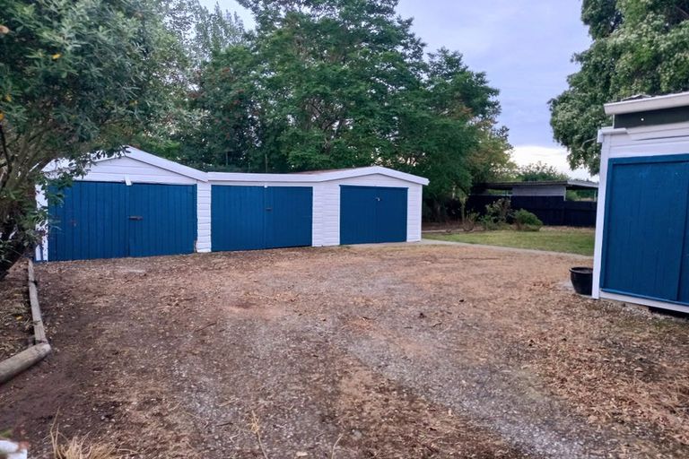 Photo of property in 56 Elderlee Street, Milton, 9220