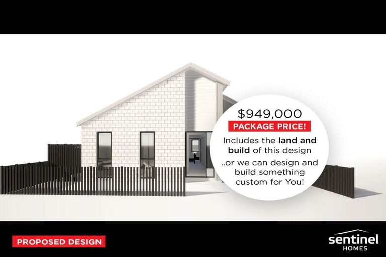 Photo of property in 51 Overton Street, Rototuna North, Hamilton, 3210