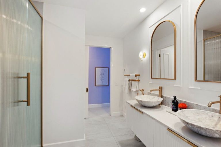 Photo of property in 93 Carlton Mill Road, Merivale, Christchurch, 8014