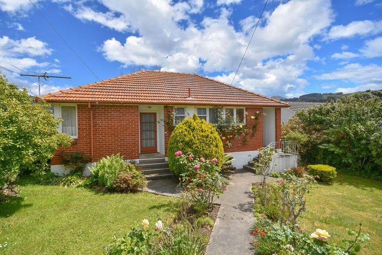 Photo of property in 65 Hillary Street, Liberton, Dunedin, 9010
