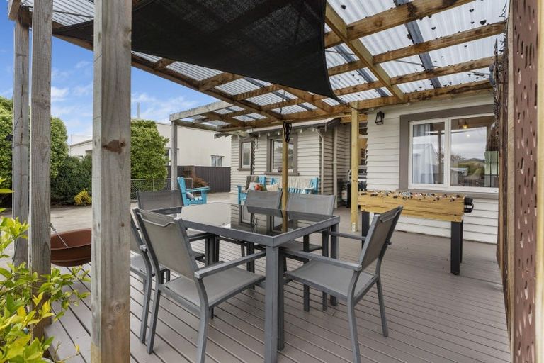 Photo of property in 210 Kimbolton Road, Feilding, 4702