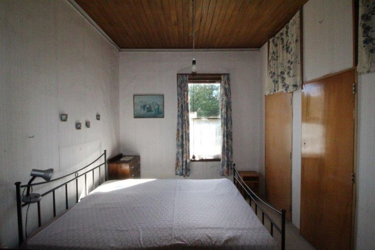 Photo of property in 92 Devon Street, Mossburn, 9792