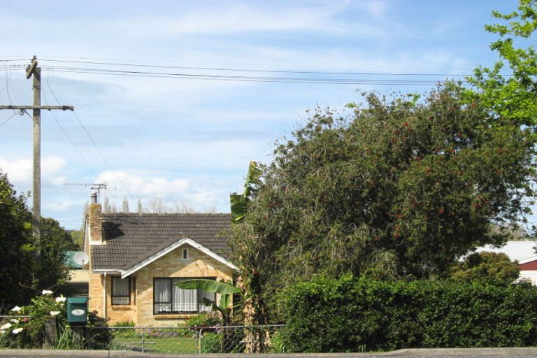 Photo of property in 5 Waerenga Road, Te Kauwhata, 3710