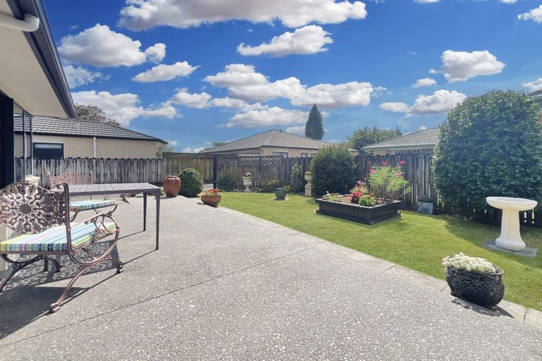 Photo of property in 5a York Street, Drury, 2113