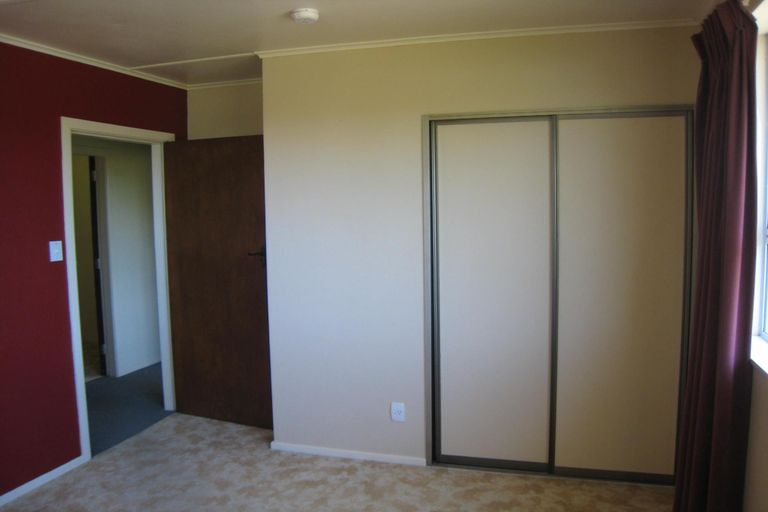 Photo of property in 7 Poplar Street, Gleniti, Timaru, 7910