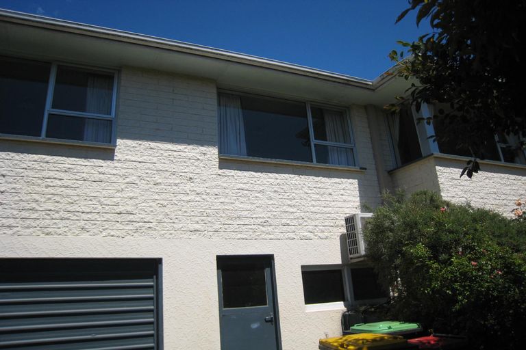 Photo of property in 7 Poplar Street, Gleniti, Timaru, 7910