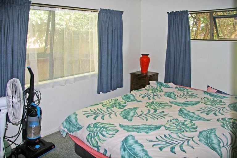 Photo of property in 2/40 Seaton Street, Marybank, Nelson, 7010