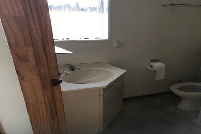 Photo of property in 54b Hamilton Road, Cambridge, 3434