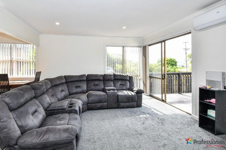 Photo of property in 29 Mahia Road, Manurewa, Auckland, 2102