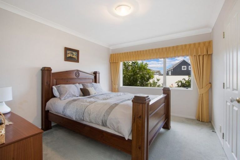 Photo of property in 1 Island Vista, Athenree, Katikati, 3177