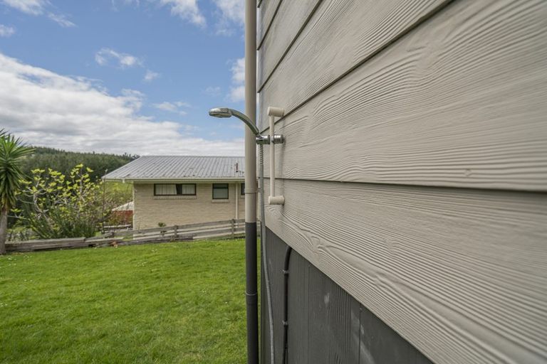Photo of property in 114 Tuna Place, Onemana, Whangamata, 3691