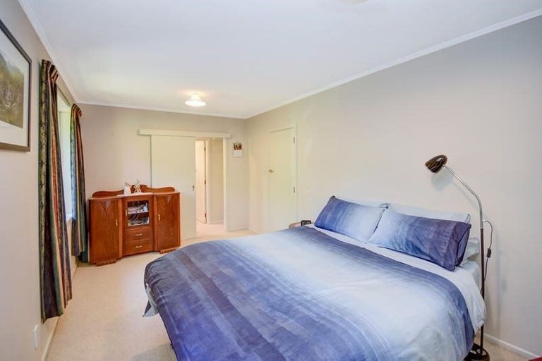 Photo of property in Ravenscliffe, 176 Woodside Road, Woodside, Outram, 9073