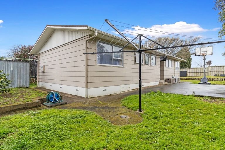 Photo of property in 2a Melva Street, Dinsdale, Hamilton, 3204