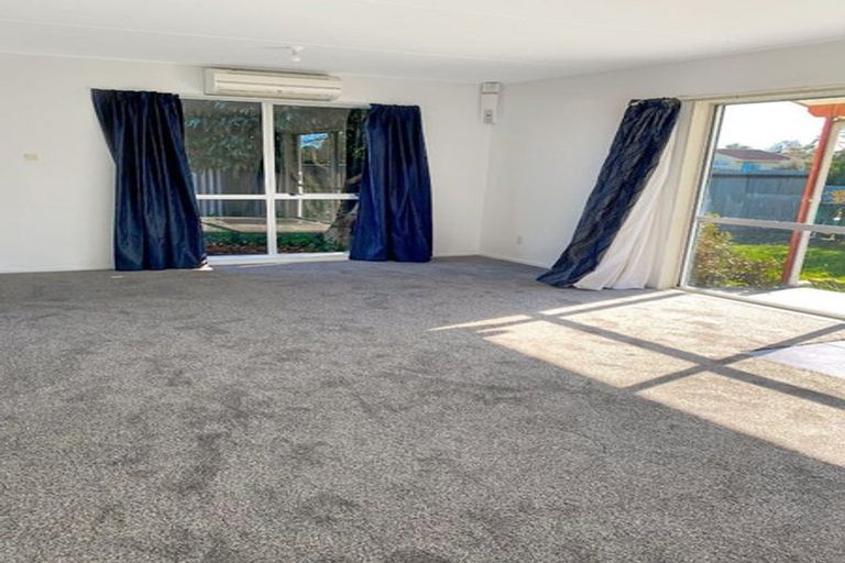 Photo of property in 2b Raleigh Place, Flaxmere, Hastings, 4120