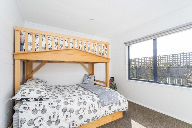 Photo of property in 13 Martin Place, Cooks Beach, Whitianga, 3591