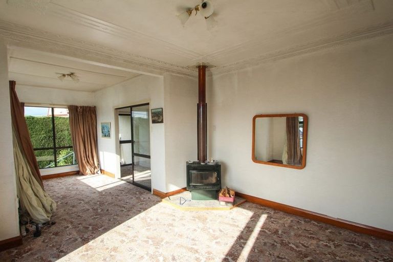 Photo of property in 59 Ure Street, South Hill, Oamaru, 9400