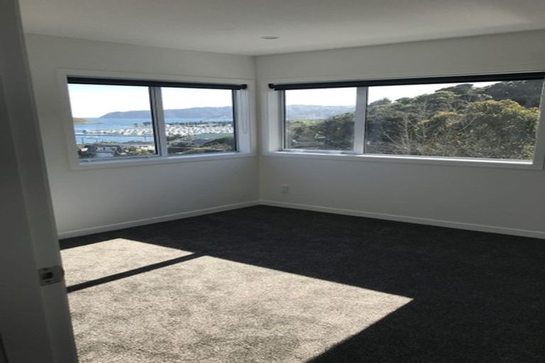 Photo of property in 6 Kiriwai Road, Paremata, Porirua, 5024