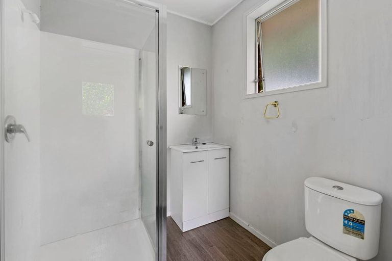 Photo of property in 5a Taharangi Street, Koutu, Rotorua, 3010