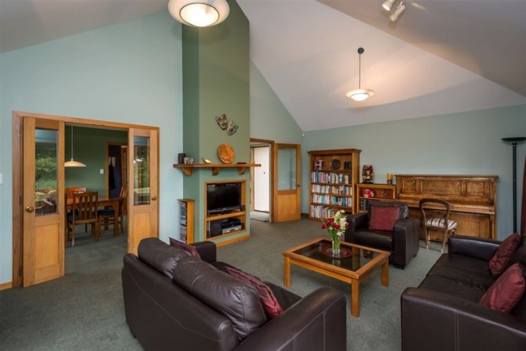 Photo of property in 101 Ravensdale Rise, Westmorland, Christchurch, 8025