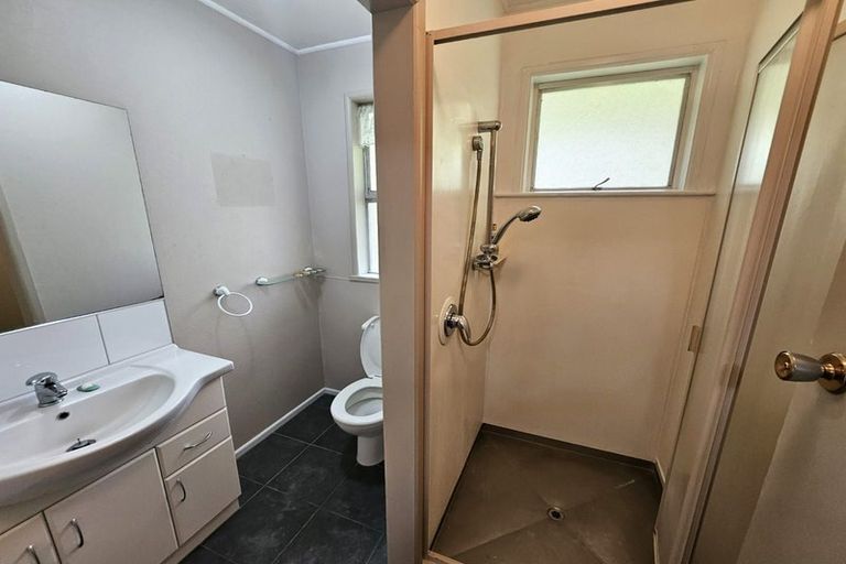 Photo of property in 52 Vine Avenue, Maungatapu, Tauranga, 3112