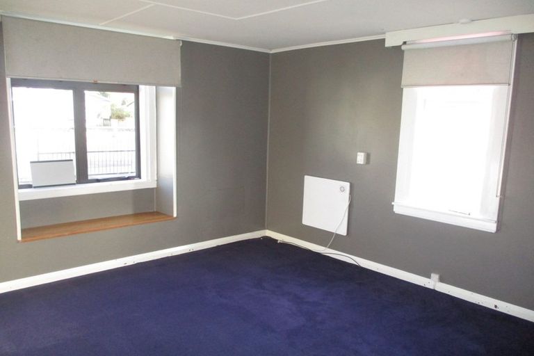 Photo of property in 42 Durham Street, Levin, 5510