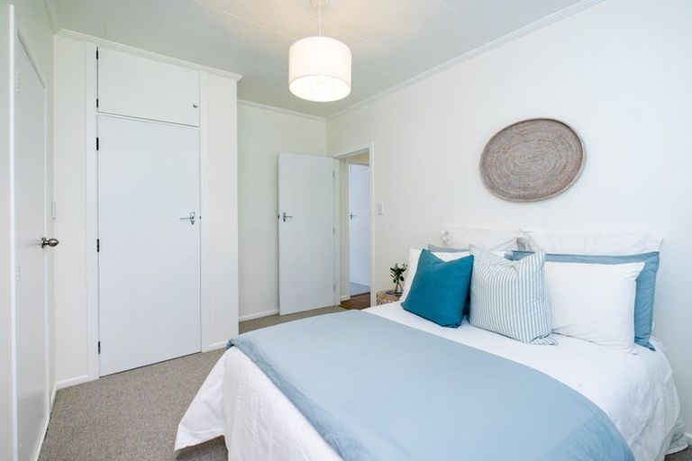 Photo of property in 6/39 Middle Road, Havelock North, 4130