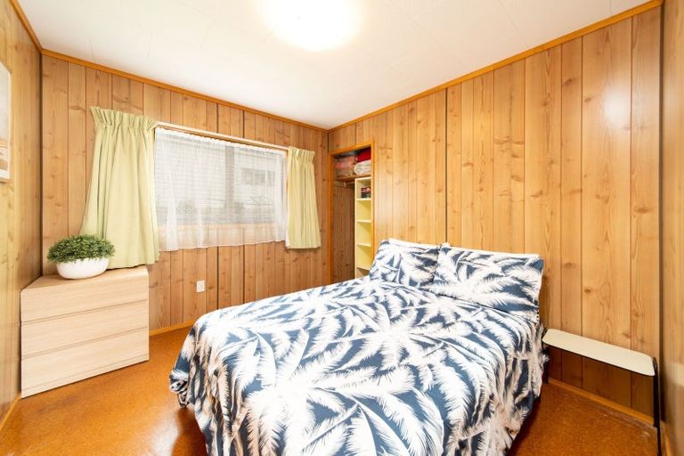 Photo of property in 16 Wharua Road, Oakura, Hikurangi, 0184