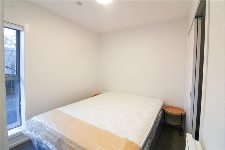 Photo of property in 2/432 Great King Street, North Dunedin, Dunedin, 9016