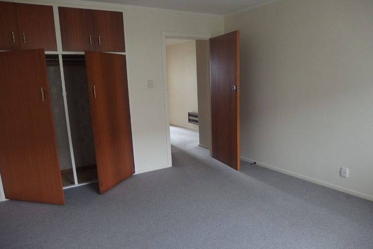 Photo of property in 1-2/11a Roxburgh Street, Glenwood, Timaru, 7910