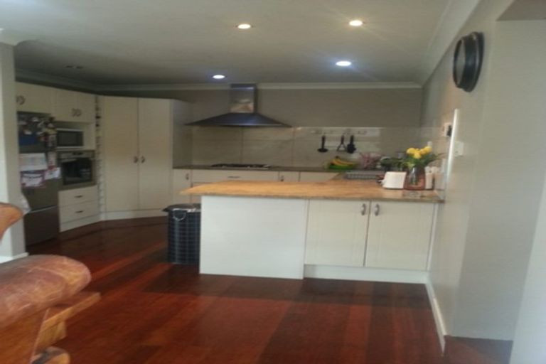 Photo of property in 79 Lake Road, Devonport, Auckland, 0622