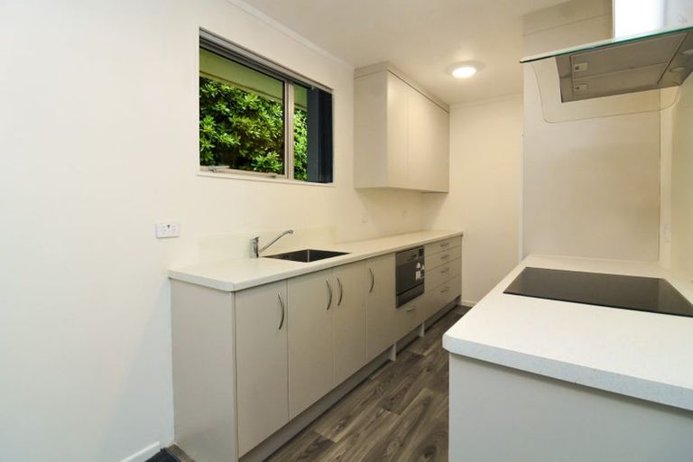 Photo of property in 54a Norway Street, Aro Valley, Wellington, 6012