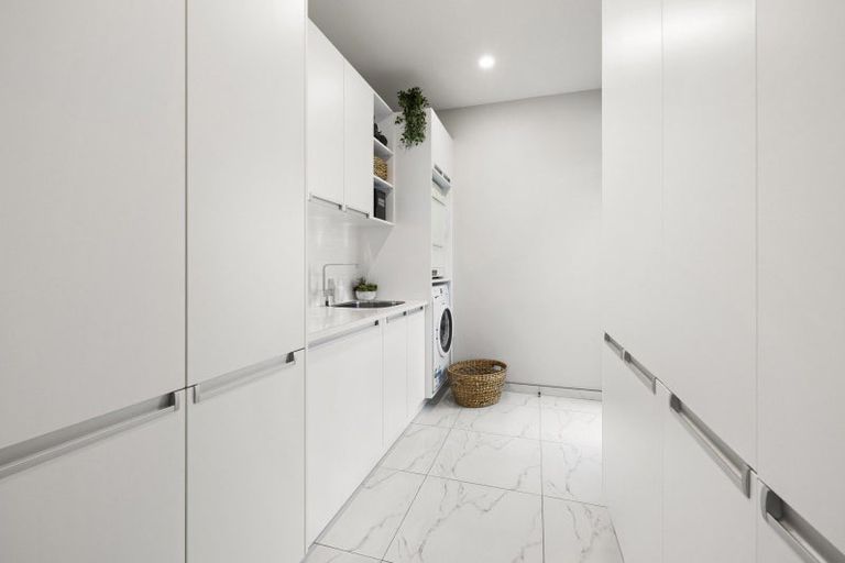 Photo of property in 431 Horotiu Road, Te Kowhai, Hamilton, 3288