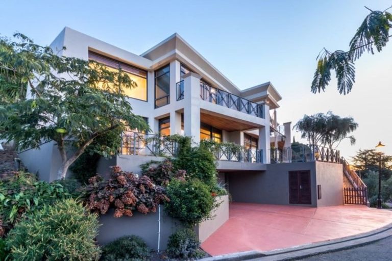 Photo of property in 35 Major Aitken Drive, Huntsbury, Christchurch, 8022