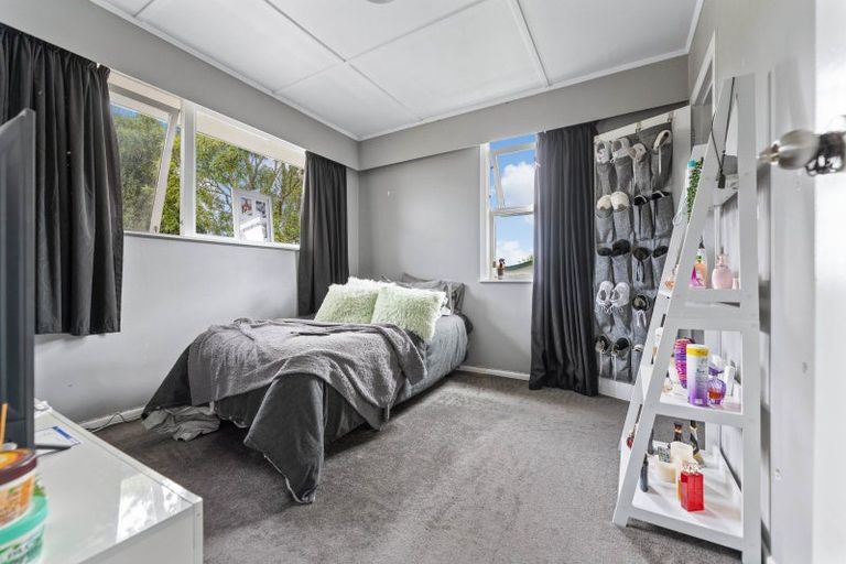 Photo of property in 16 George Place, Tokoroa, 3420