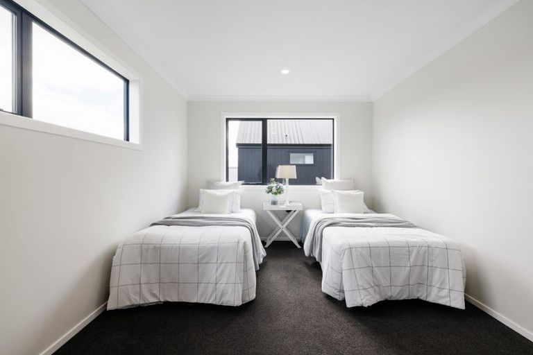 Photo of property in 15 Guillaume Street, Chartwell, 3210