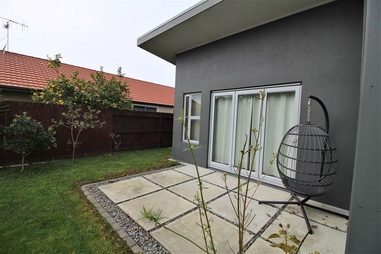 Photo of property in 3 Farringdon Avenue, Rototuna North, Hamilton, 3210