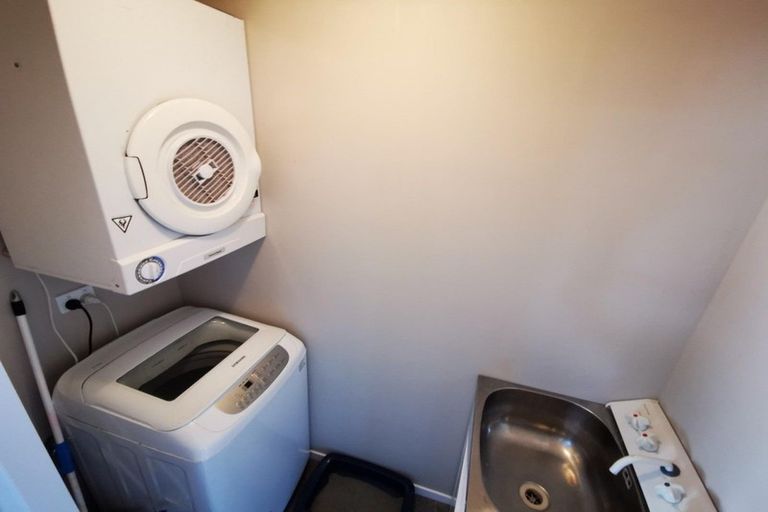 Photo of property in 42 Thyra Street, Dannevirke, 4930